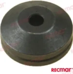 Shift plug Recmar - 61A-45635-00