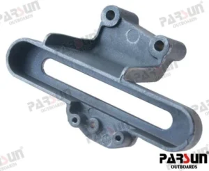 Siège de levier Parsun - réf PAF115-00010301