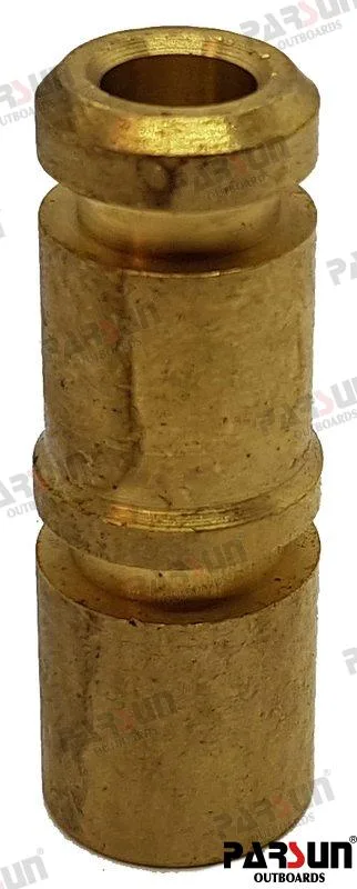 Siège de soupape Parsun moteur F25FWL-T - réf PAT40-10020302