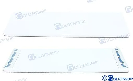 Siège pour hfp300 Goldenship - réf HFP300SEAT