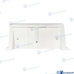 Siège pour pneumatique Goldenship – réf GS73207