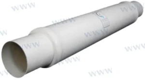 Silencieux Centek - réf CEN109005