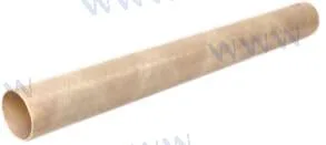 Silencieux Centek – réf CEN110050610