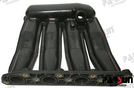 Silencieux d'admission Parsun moteur F40, F50, F60 - réf PAF60-05001100