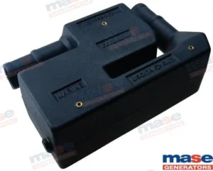 Silencieux mase d45/50 – réf MAS70795