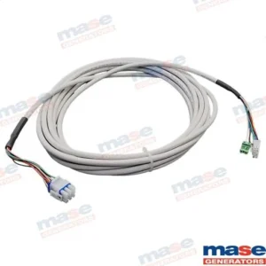 Silencieux Mase – réf MAS030820