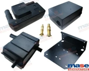 Silencieux Mase – réf MAS040272