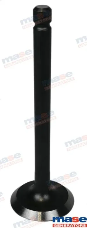 Silencieux Mase – réf MAS1G686-1320