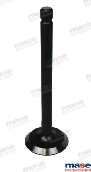 Silencieux Mase – réf MAS1G86-13110