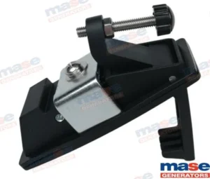 Silencieux Mase – réf MAS62334