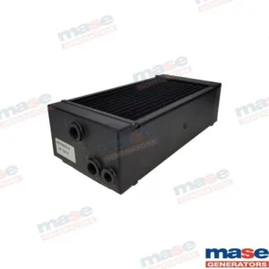 Silencieux Mase – réf MAS64088