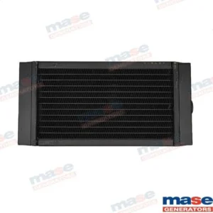 Silencieux Mase – réf MAS65317