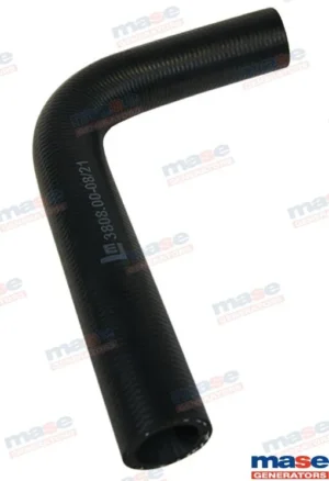 Silencieux Mase – réf MAS71092