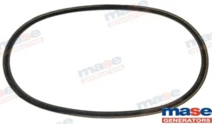 Silencieux Mase – réf MAS912270