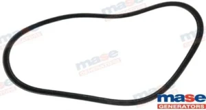 Silencieux Mase – réf MAS912421
