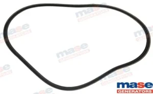 Silencieux Mase – réf MAS912574