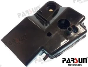 Silencieux Parsun - réf PAF4-04110000