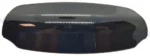 Silencieux - réf PAF2.6-06000002
