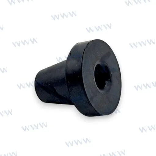 Silent bloc a moteur FL115 EFI - réf PAF115-07000004
