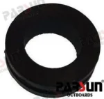 Silent bloc b couvercle de lanceur Parsun - 3V1-06302-0