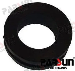 Silent bloc b couvercle de lanceur Parsun - 3V1-06302-0