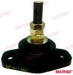 Silent bloc cummins Recmar - réf RECDF477-M-3