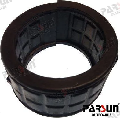 Silent bloc inferieur Parsun moteur F6AB - réf PAT5-01010005