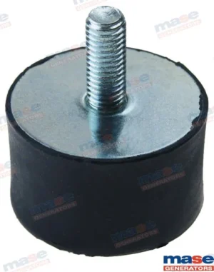 Silent bloc Mase – réf MAS70309
