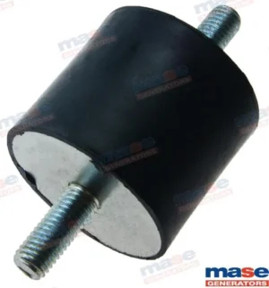 Silent bloc Mase – réf MAS70748