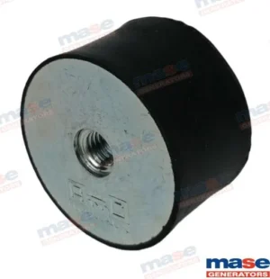 Silent bloc Mase – réf MAS71171
