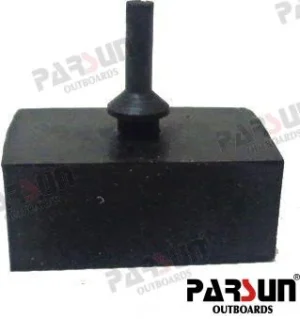 Silent bloc Parsun - 6G8-44532-00