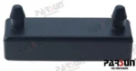 Silent bloc Parsun - réf PAF115-01000006