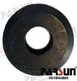 Silent bloc Parsun - réf PAF115-03000002