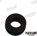 Silent bloc Parsun - réf PAF15-07060003