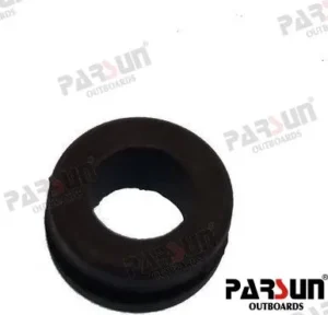 Silent bloc Parsun - réf PAF15-07060003