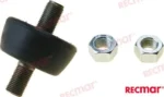 Silent bloc Recmar - 803762