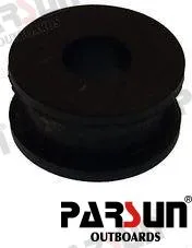 Silent bloc silencieux Parsun - réf PAF20-05000011