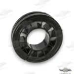 Silentbloc Haswing - réf HE24001526