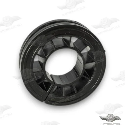 Silentbloc Haswing - réf HE24001526
