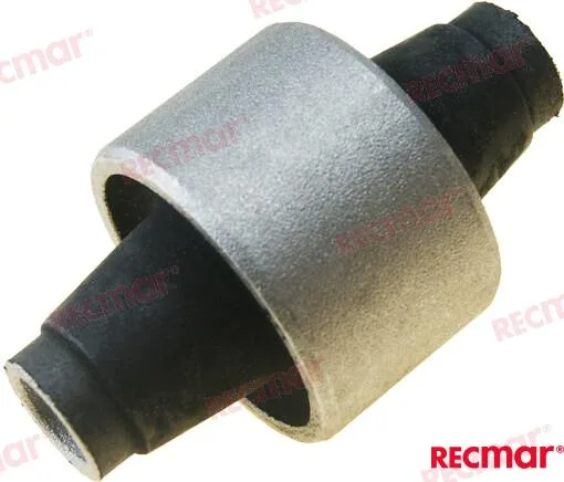 Silentbloc Recmar moteur E48CM E55CM - 62Y-44555-00