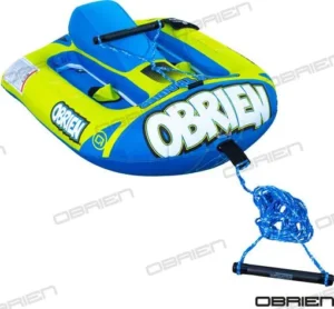 Ski combo simple trainer Obrien – réf OB2141154