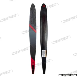 Ski slalom siège 66&Prime; w/z9 std Obrien – réf OB2220482