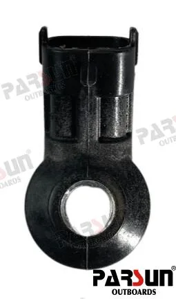 Sonde anti-cliquetis Parsun – réf PAF115-05000500