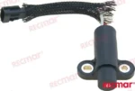 Sonde de position vilerequin Recmar - 8M0082988