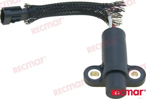 Sonde de position vilerequin Recmar - 8M0082988