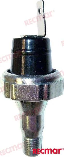 Sonde de pression d&rsquo;huile Recmar – 3852215