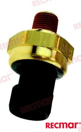 Sonde de pression d’huile Recmar - 3887328