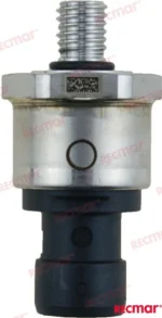 Sonde de pression Recmar - 71-8M0142688