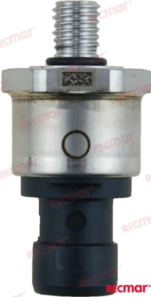 Sonde de pression Recmar – 71-8M0142688