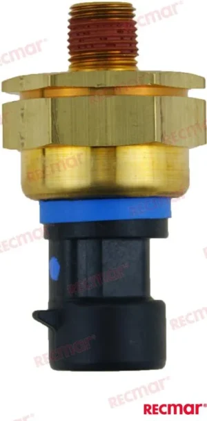 Sonde de pression Recmar – 881879T11